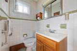 806 Clintonville Street - Photo 11