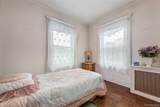 806 Clintonville Street - Photo 12