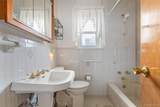 806 Clintonville Street - Photo 13