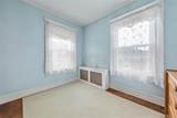 806 Clintonville Street - Photo 14