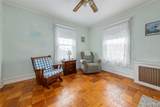 806 Clintonville Street - Photo 15