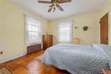 806 Clintonville Street - Photo 16