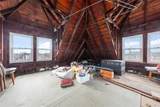 806 Clintonville Street - Photo 17