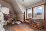 806 Clintonville Street - Photo 18