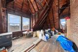 806 Clintonville Street - Photo 19