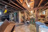 806 Clintonville Street - Photo 20