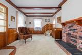 806 Clintonville Street - Photo 3