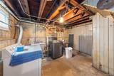 806 Clintonville Street - Photo 21