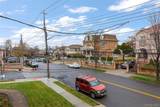 806 Clintonville Street - Photo 22
