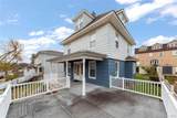 806 Clintonville Street - Photo 23