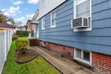 806 Clintonville Street - Photo 24
