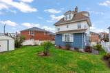 806 Clintonville Street - Photo 25