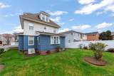 806 Clintonville Street - Photo 26
