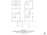 806 Clintonville Street - Photo 28
