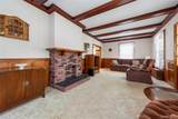 806 Clintonville Street - Photo 4