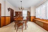 806 Clintonville Street - Photo 5