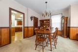 806 Clintonville Street - Photo 6
