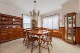 806 Clintonville Street - Photo 7