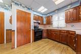 806 Clintonville Street - Photo 8