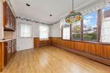 806 Clintonville Street - Photo 9