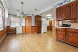 806 Clintonville Street - Photo 10