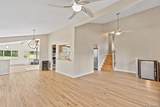 10 Brooker Drive - Photo 5