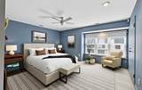 105 Glen Way - Photo 15