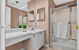 105 Glen Way - Photo 19