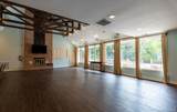 105 Glen Way - Photo 34