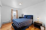 46 Crown Street - Photo 14