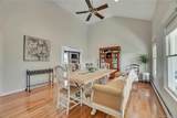 170 Vineyard Way - Photo 4