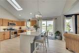 170 Vineyard Way - Photo 5