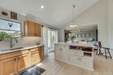 170 Vineyard Way - Photo 6