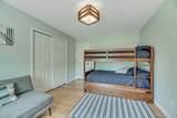 170 Vineyard Way - Photo 9