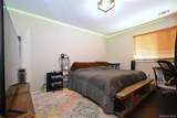 123 Feller Drive - Photo 12