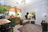 123 Feller Drive - Photo 13