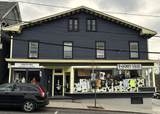22-24 Main Street - Photo 1