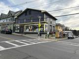 22-24 Main Street - Photo 2