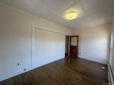 22-24 Main Street - Photo 11
