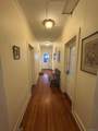 22-24 Main Street - Photo 15