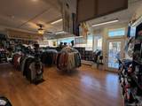 22-24 Main Street - Photo 5