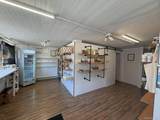 22-24 Main Street - Photo 8