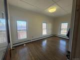 22-24 Main Street - Photo 10