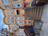 6092 69th Avenue - Photo 1
