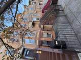 6092 69th Avenue - Photo 2