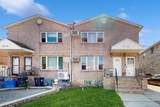 156-40 76th Street - Photo 1