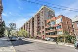 67-25 Clyde Street - Photo 2