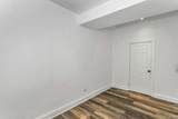 67-25 Clyde Street - Photo 14