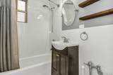 67-25 Clyde Street - Photo 15