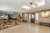 67-25 Clyde Street - Photo 18